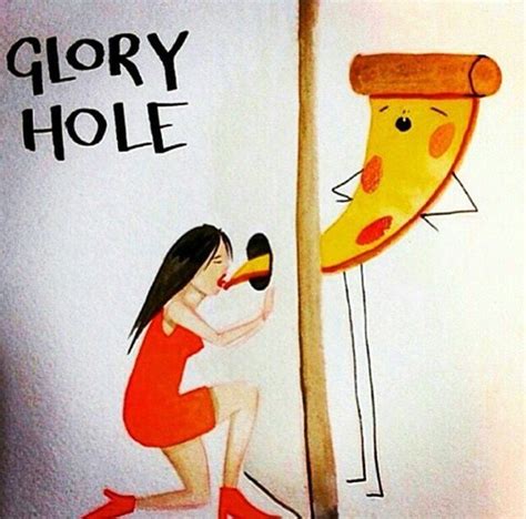 cartoon gloryholes|Cartoon Gloryholes Porn Videos .